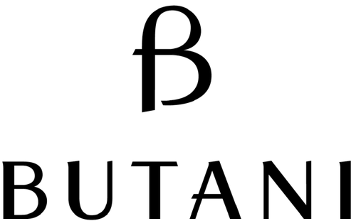 Butani